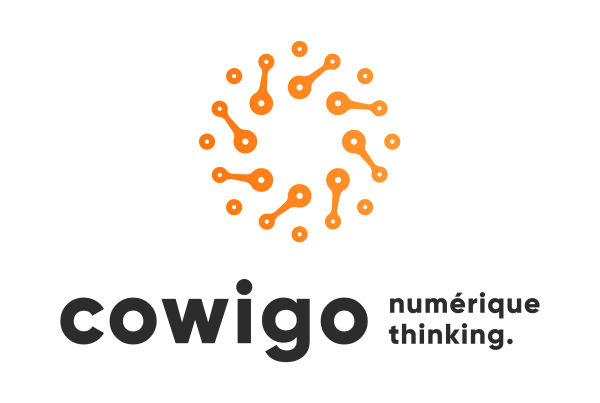 Cowigo